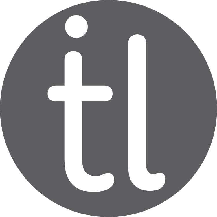 tl logo