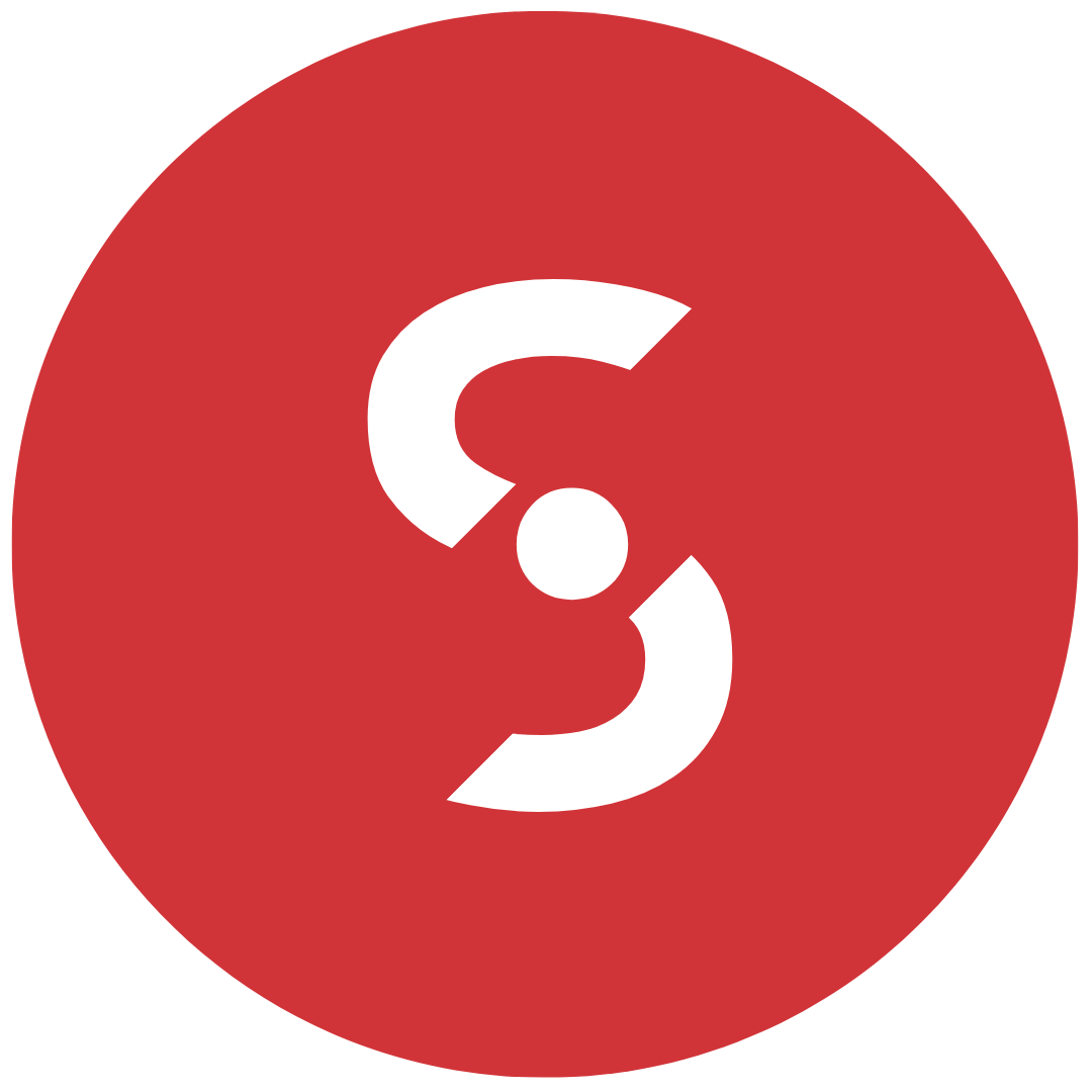 Logo Seika